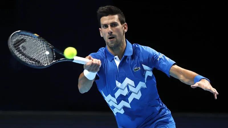 的比赛中 的比赛中