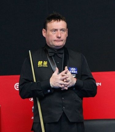 理想的化学 理想的化学