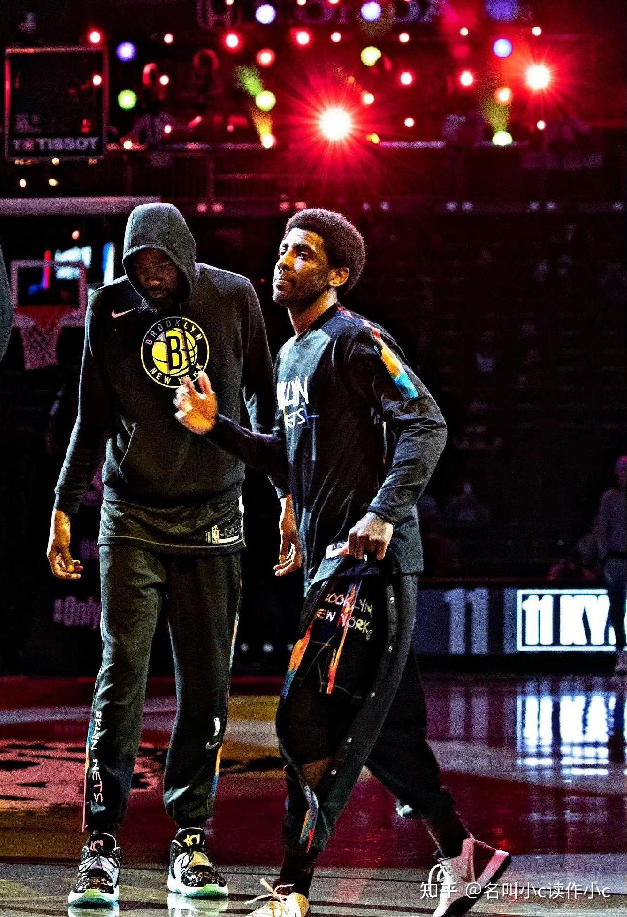 还是拒绝了 还是拒绝了