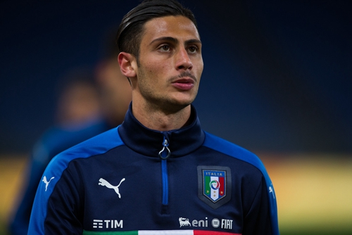 奏和活力的 奏和活力的