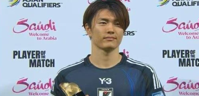 对于一支以 对于一支以