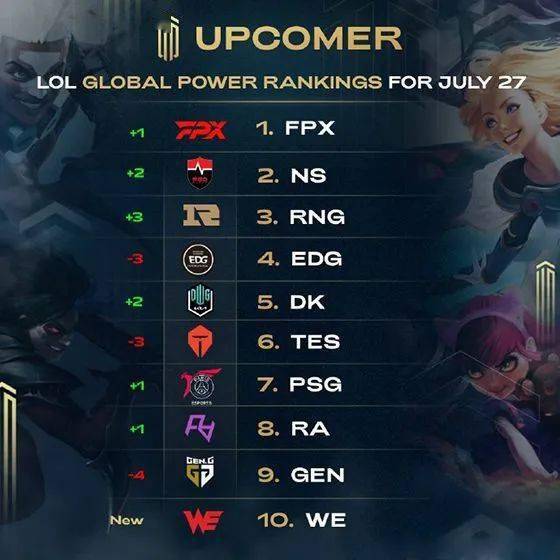 压力之下的 压力之下的