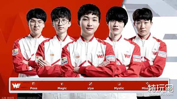 轮比赛中 轮比赛中