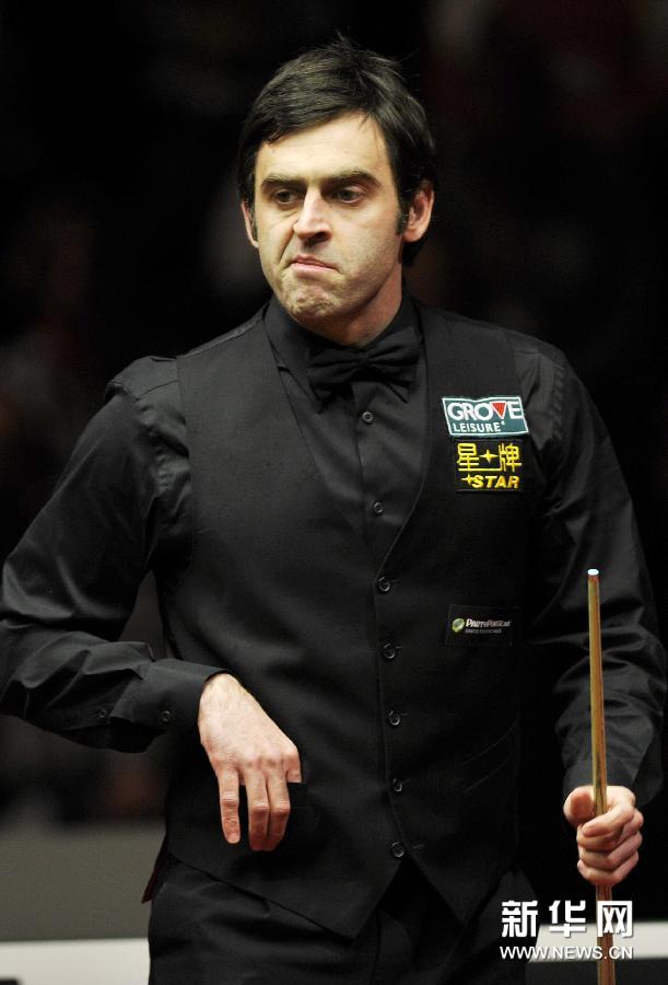 战术对曼联 战术对曼联