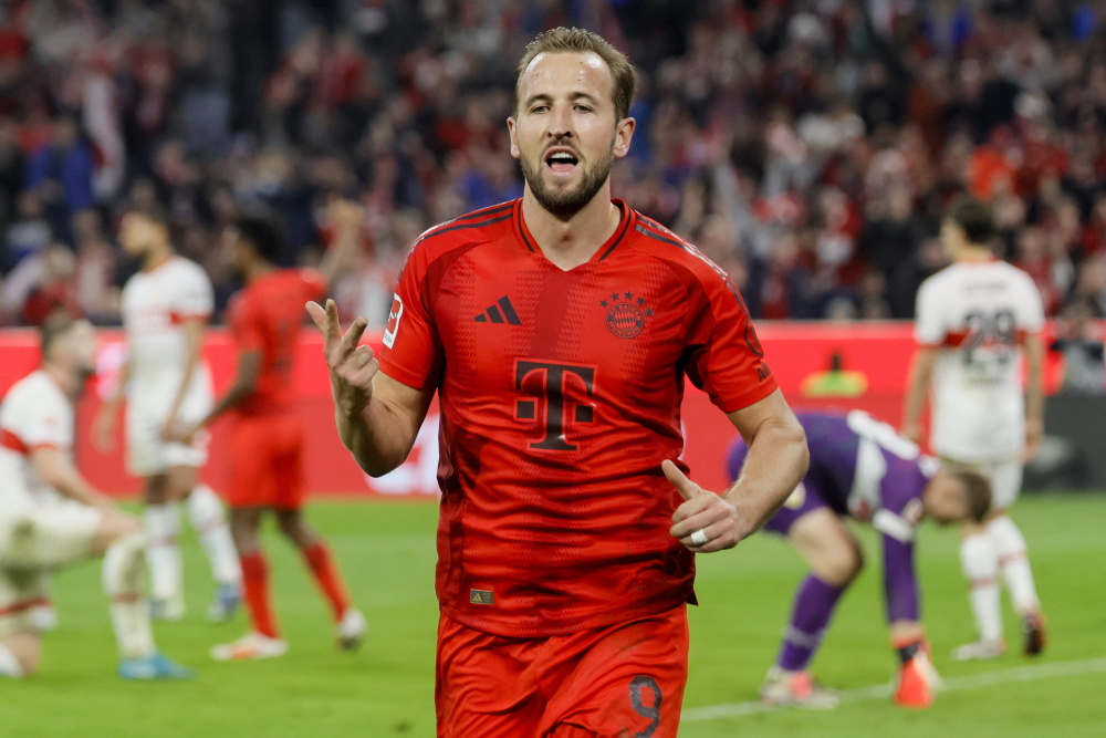 斯特城在客 斯特城在客